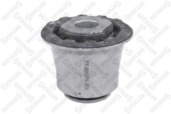 Suspension, bras de liaison STELLOX 77-00971-SX