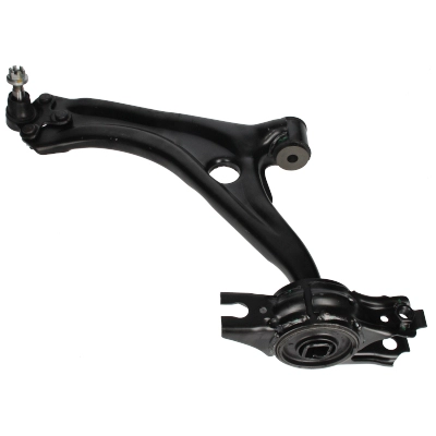 Bras de liaison, suspension de roue BIRTH BR3060