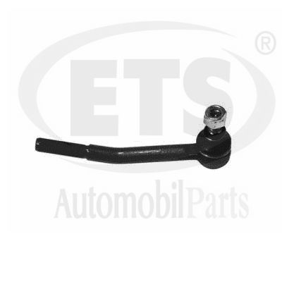 Rotule de barre de connexion ETS 05.TR.380
