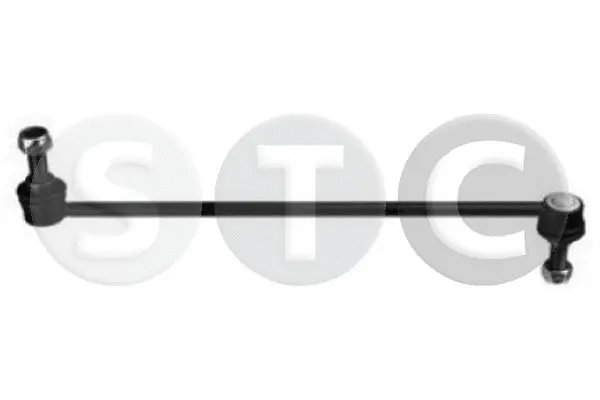 Entretoise/tige, stabilisateur STC T440062