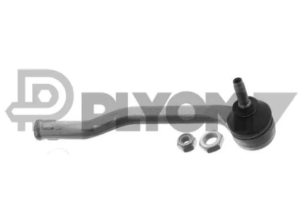 Entretoise/tige, stabilisateur PLYOM P766573