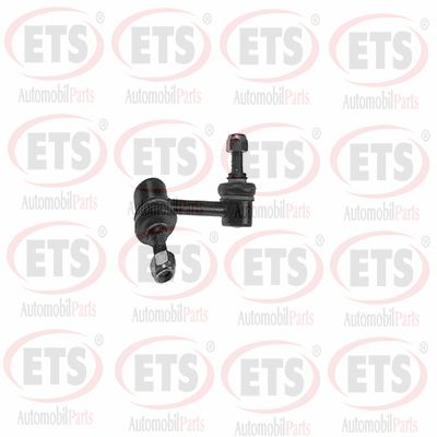 Entretoise/tige, stabilisateur ETS 08.LB.190
