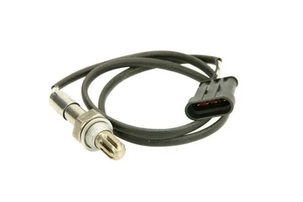 Sonde lambda ENGITECH ENT600025