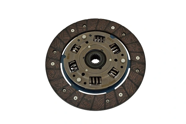 Disque d'embrayage KLAXCAR FRANCE 30021z