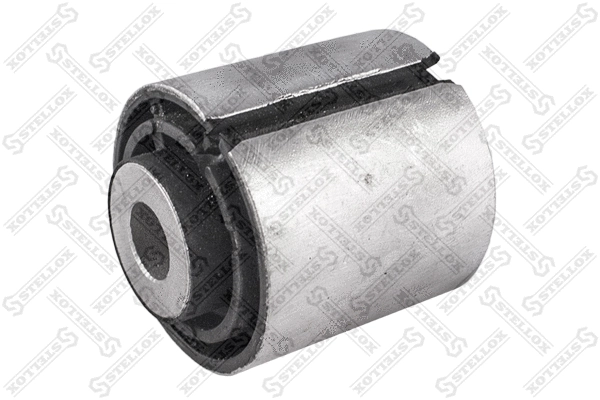 Suspension, bras de liaison STELLOX 77-01516-SX