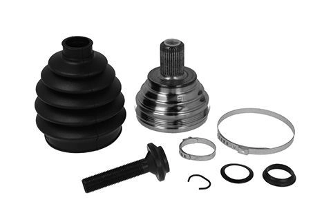 Jeu de joints, arbre de transmission NEOCOM JN-1462
