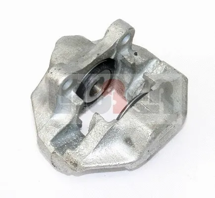 Étrier de frein LAUBER 77.0998