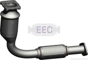 Catalyseur EEC FR8063