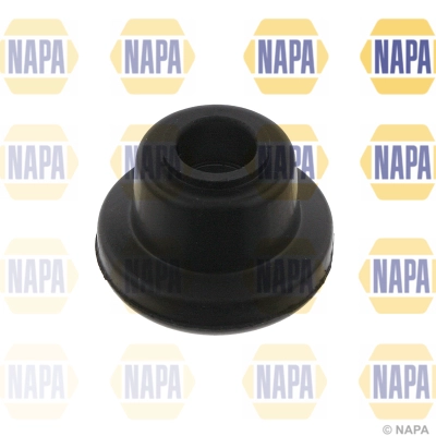 Suspension, bras de liaison NAPA NST8183