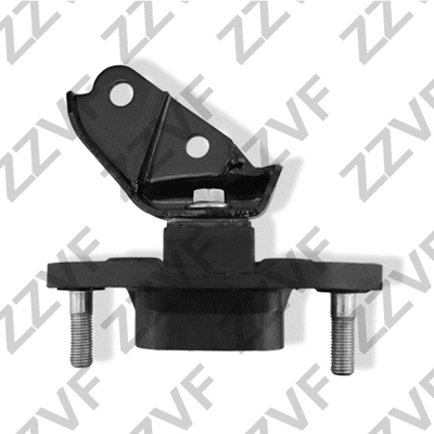 Support moteur ZZVF ZVS9AH02