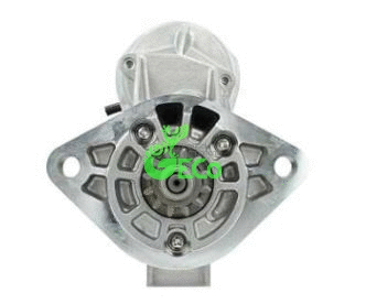 Démarreur GECO M545980