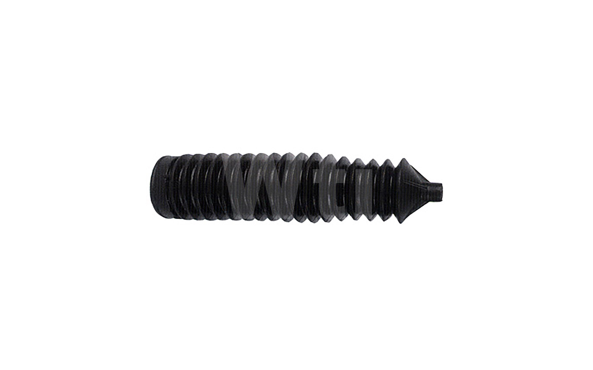 Joint-soufflet, direction Wti Automotive B834352