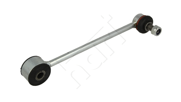 Entretoise/tige, stabilisateur HART 434 516