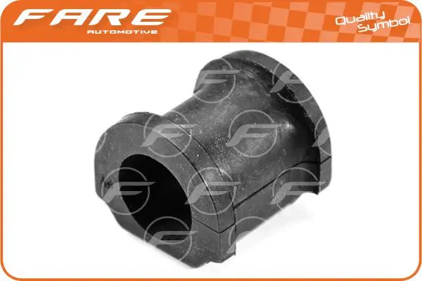 Coussinet de palier, stabilisateur FARE-CO 22149
