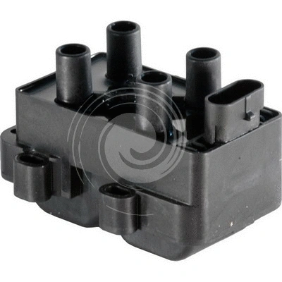 Bobine d'allumage AUTOTEAM L530058A2