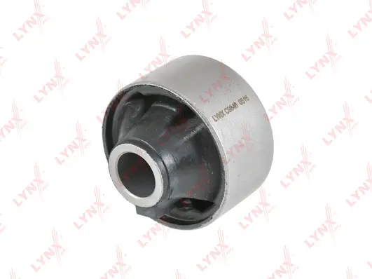 Suspension, bras de liaison LYNXAUTO C9848