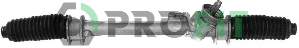 Crémaillère de direction PROFIT 3041-6001