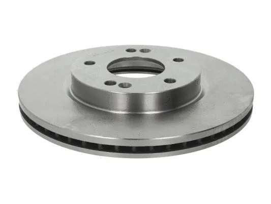 Disque de frein ABE C30331ABE