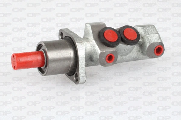 Maître-cylindre de frein OPEN PARTS FBM1226.00
