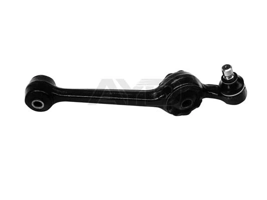 Bras de liaison, suspension de roue AYD 9400424