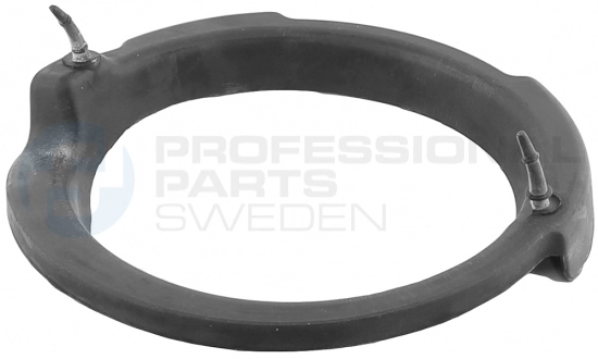 Patin de ressort Professional Parts 72430486