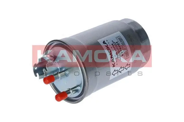 Filtre à carburant KAMOKA F316201