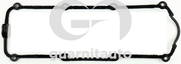 Joint de cache culbuteurs GUARNITAUTO 114749-8500