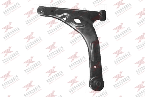 Bras de liaison, suspension de roue RODRUNNER TC-FO-829