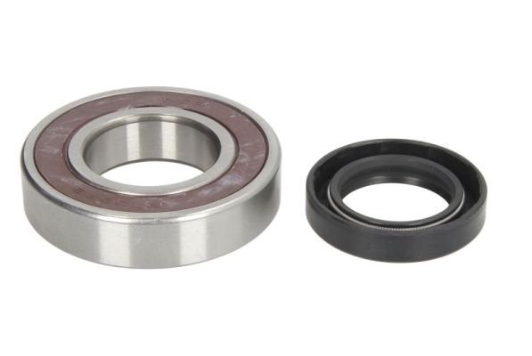 Kit de roulements de roue BTA H21022BTA