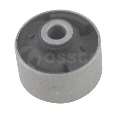 Suspension, bras de liaison OSSCA 25358