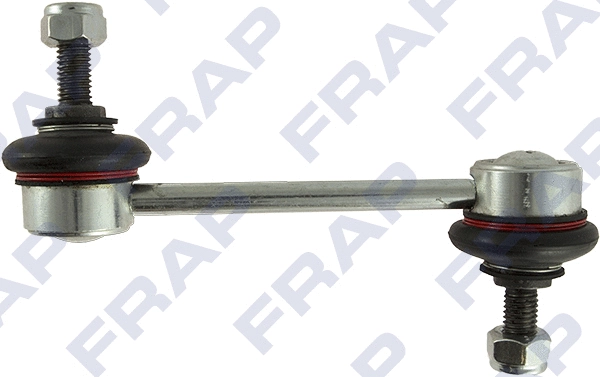 Entretoise/tige, stabilisateur FRAP F2217