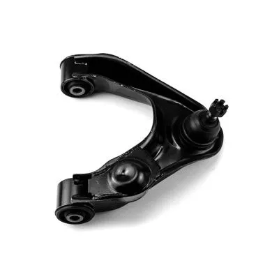 Suspension, bras de liaison SYD 1516028