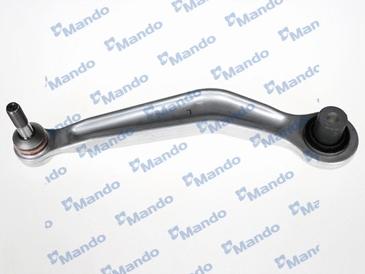 Bras de liaison, suspension de roue MANDO MSA015004