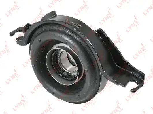 Suspension, arbre de cardan LYNXAUTO MD-1032