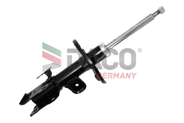 Amortisseur DACO Germany 453919R