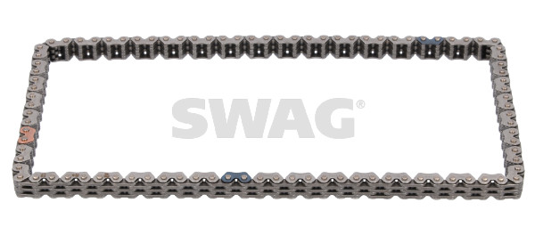 Chaîne de distribution SWAG 33 10 9566