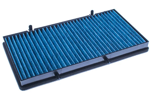 Filtre, air de l'habitacle DENCKERMANN M110656A