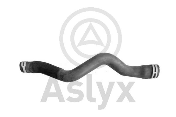 Durite de radiateur Aslyx AS-509643