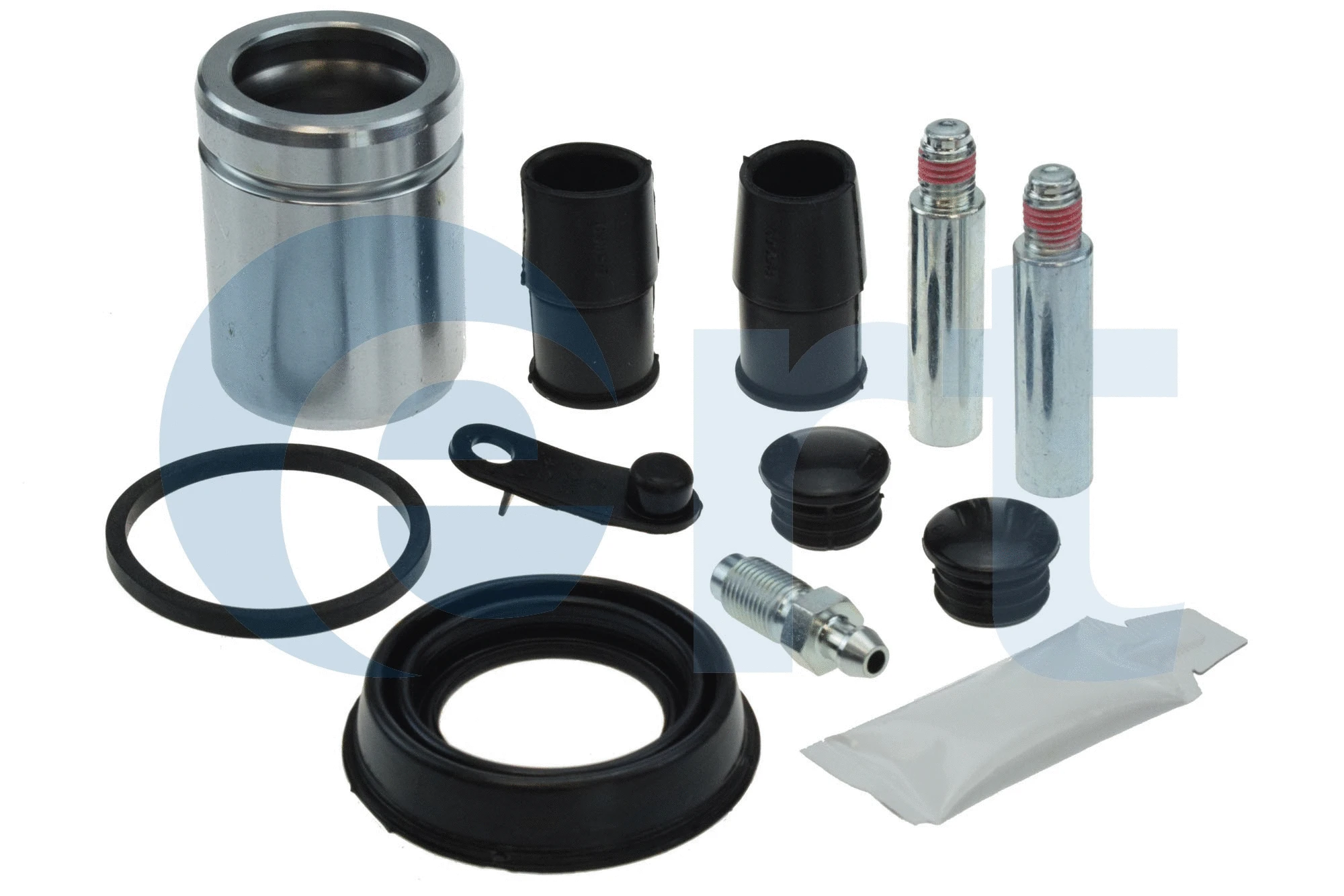 Kit de réparation, étrier de frein ERT 440141