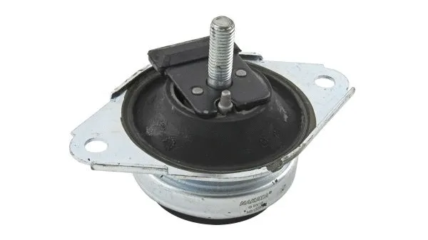 Support moteur NAKATA NB32077