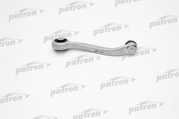 Bras de liaison, suspension de roue PATRON PS5224R