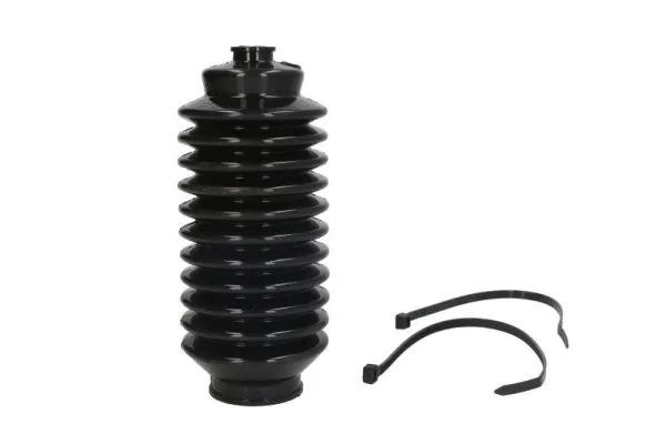 Jeu de joints-soufflets, direction PASCAL I62009PC