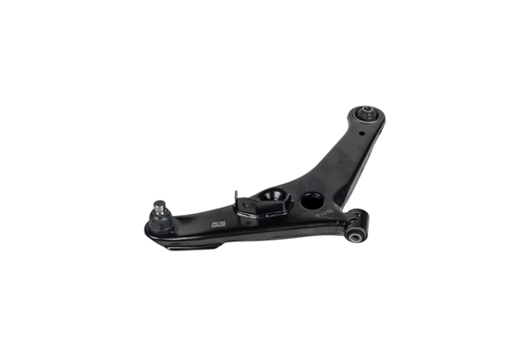 Bras de liaison, suspension de roue ZentParts Z24709
