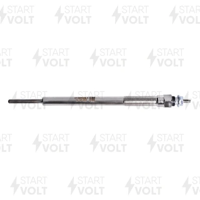 Bougie de préchauffage STARTVOLT GLSP 003