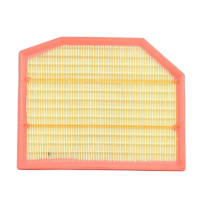 Filtre à air BAPMIC BF0427400006