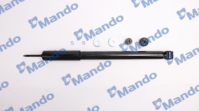 Amortisseur MANDO MSS015012
