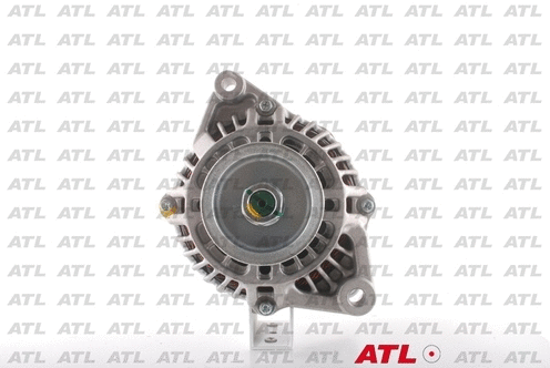 Alternateur ATL Autotechnik L 44 720