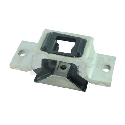 Support moteur OSSCA 60331