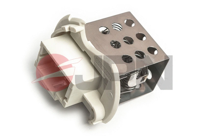 Régulateur, pulseur d'air habitacle JPN 60E1025-JPN