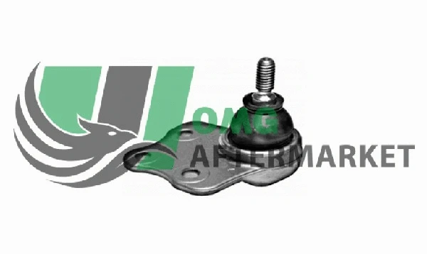 Rotule de suspension OMG SRL G30.3540